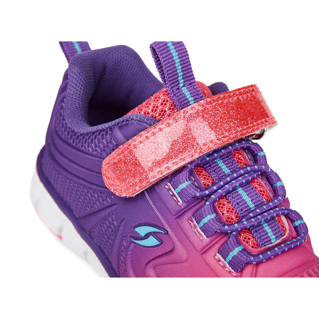 Yellow Shoes | Toddler-Athletic-Girls Running-Hi-Tech | League | 109697-97-league-06_bc315455-3929-4f05-8c8c-b7fbab5f0024-League-Toddler Kids Athletic Shoes-System-Yellow Shoes
