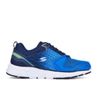 109698-40-leader-01_0ffd4eca-09aa-47ea-be5f-085a736761ad-1902600044-Leader-Junior Kids Athletic Shoes-System-Yellow Shoes