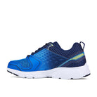 109698-40-leader-02_029887d3-75a1-4876-ab26-f1e0608fb8c4-Leader-Junior Kids Athletic Shoes-System-Yellow Shoes