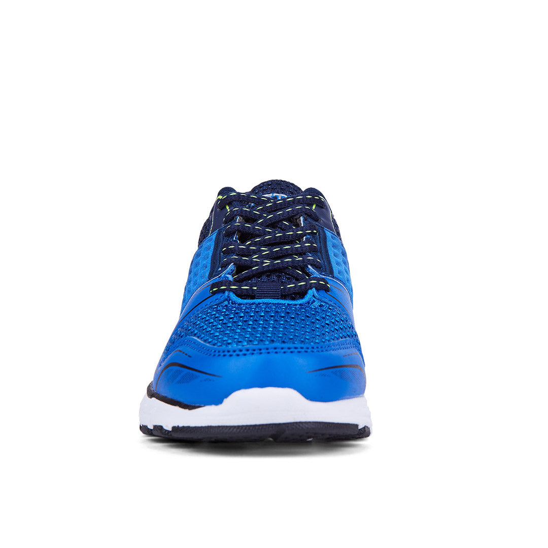 Yellow Shoes | Boys-Athletic-Running-Hi-Tech | Leader | 109698-40-leader-04_0b47aaf1-8341-4ee4-a3d1-86bd81d519ac-Leader-Junior Kids Athletic Shoes-System-Yellow Shoes