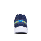 109698-40-leader-05_238fa077-2322-4909-b0ca-d2c93ab4f1ef-Leader-Junior Kids Athletic Shoes-System-Yellow Shoes