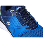 109698-40-leader-06_73b8836e-f633-4d78-b1fb-01cfbb528fc0-Leader-Junior Kids Athletic Shoes-System-Yellow Shoes