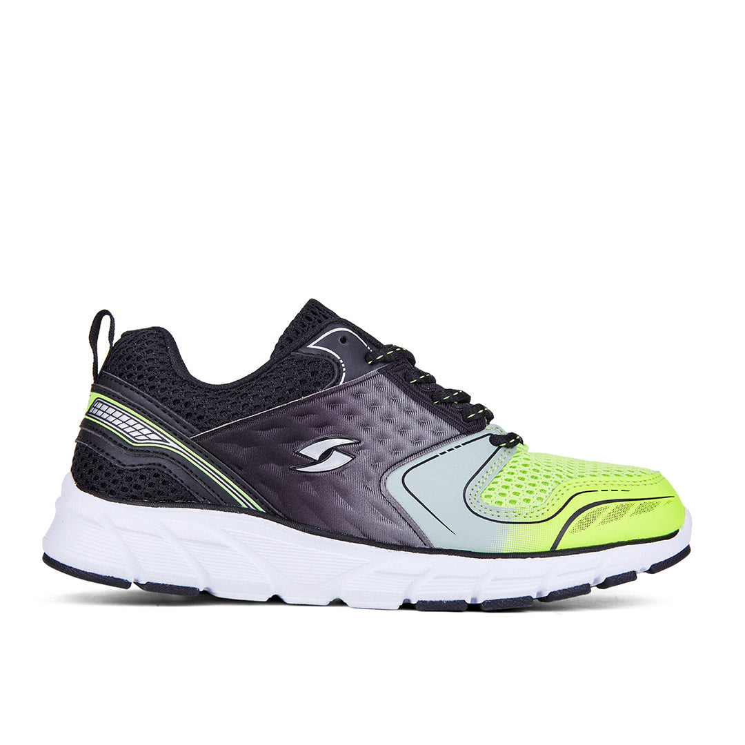 Yellow Shoes | Boys-Athletic-Running-Hi-Tech | Leader | 109698-60-leader-01_4f41723f-3198-4fc4-a5e0-2f9e10f5ce24-1902600062-Leader-Junior Kids Athletic Shoes-System-Yellow Shoes
