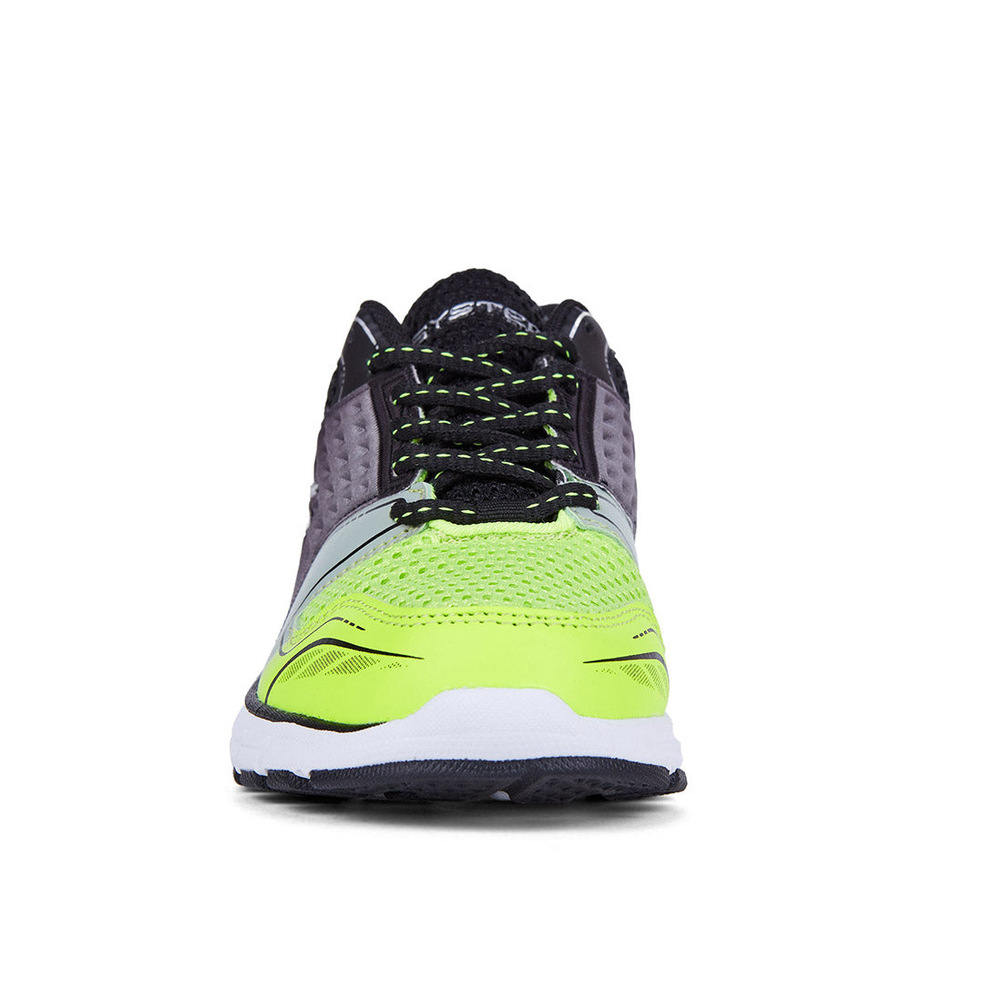 Yellow Shoes | Boys-Athletic-Running-Hi-Tech | Leader | 109698-60-leader-04_d2cd34c6-53de-46bc-8cba-fc39bed8b20c-Leader-Junior Kids Athletic Shoes-System-Yellow Shoes
