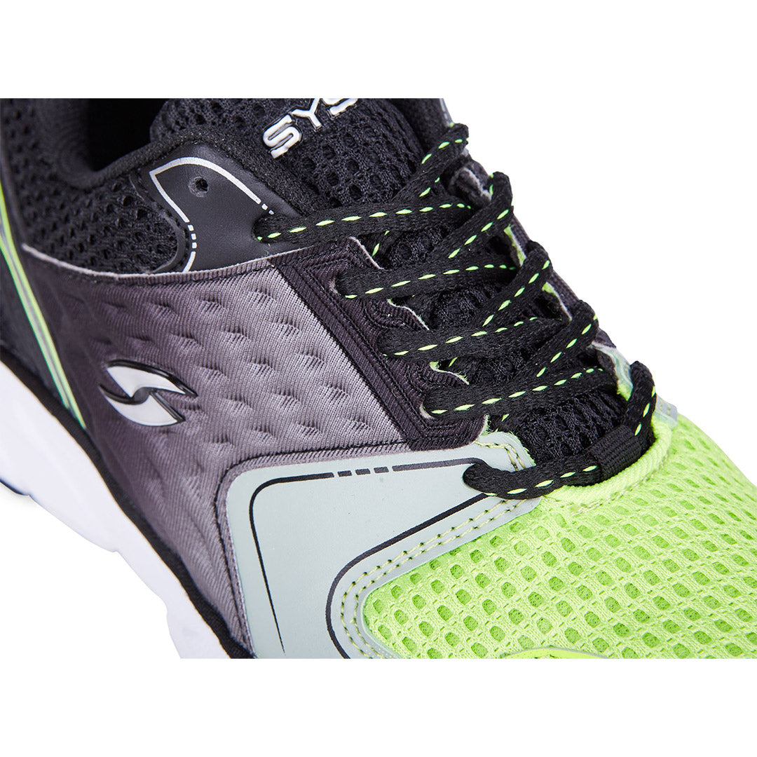 Yellow Shoes | Boys-Athletic-Running-Hi-Tech | Leader | 109698-60-leader-06_6a7d4b8e-c871-4c60-af8a-d70381863a65-Leader-Junior Kids Athletic Shoes-System-Yellow Shoes