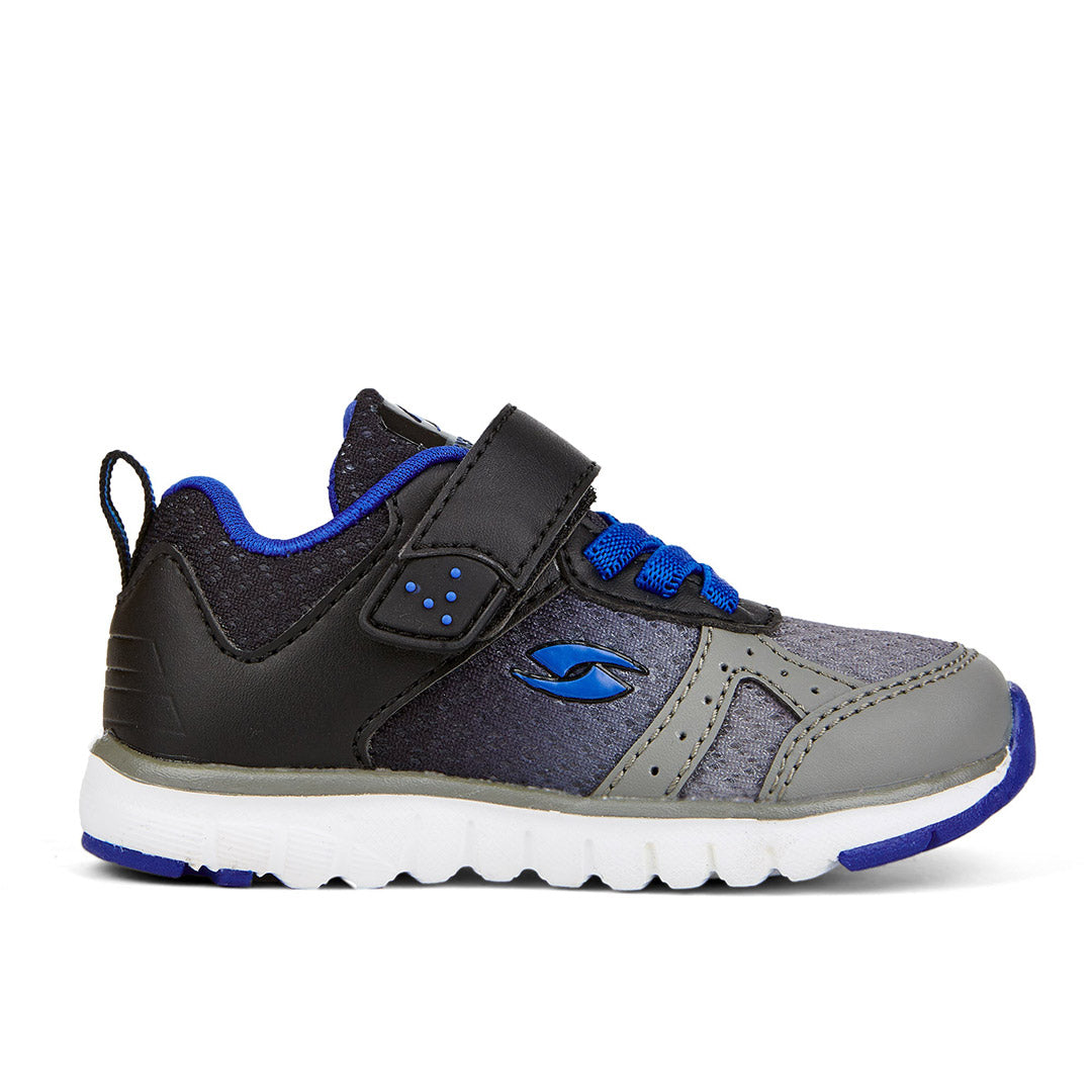 Yellow Shoes | Baby Athletic Shoes | Trophy G | 109699-05-trophyg-01_09f577b9-82e5-4d45-85ce-e45f2942c5e0-Trophy G-Baby Athletic Shoes-System-Yellow Shoes