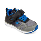 109699-05-trophyg-03_9b79c3a9-b234-4079-98b4-6c291871f26e-Trophy G-Baby Athletic Shoes-System-Yellow Shoes
