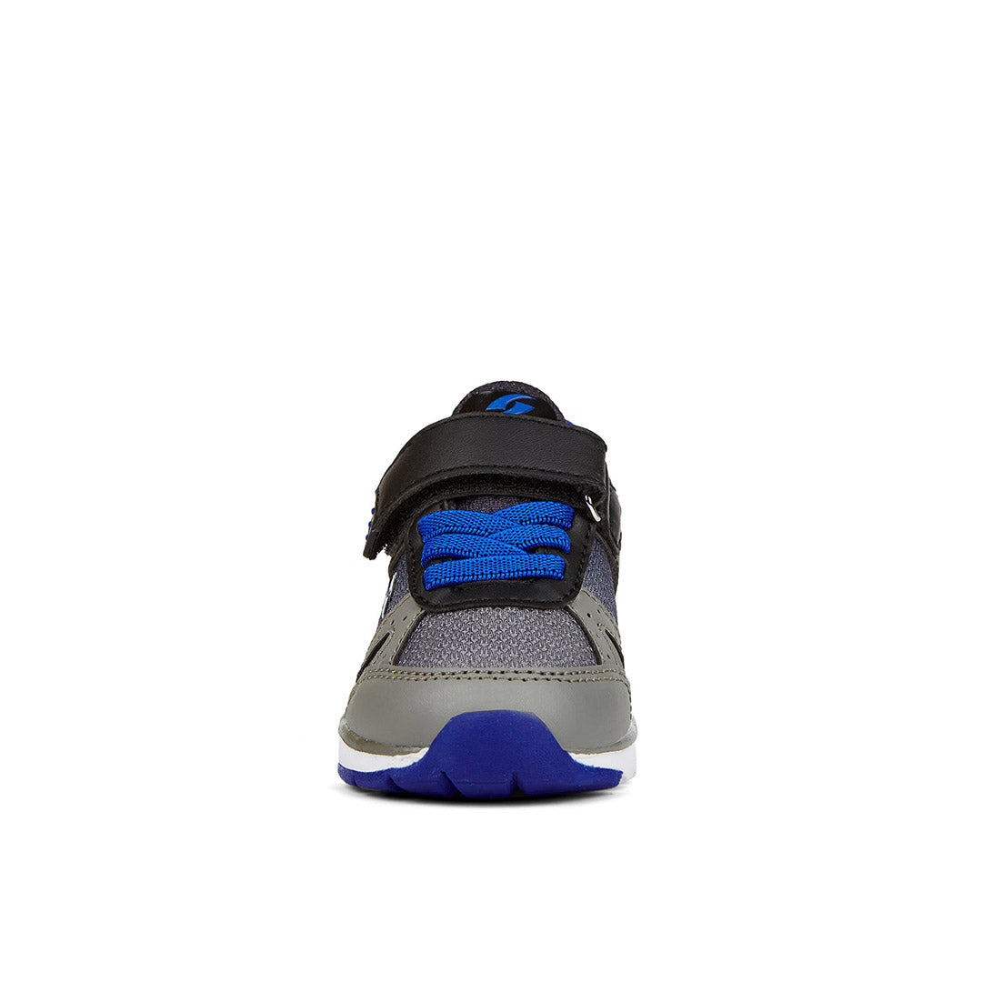 Yellow Shoes | Baby Athletic Shoes | Trophy G | 109699-05-trophyg-04_aaa34872-cacf-430a-85cd-bcd7d887459a-Trophy G-Baby Athletic Shoes-System-Yellow Shoes