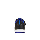 109699-05-trophyg-05_48774af4-d269-478f-9a5b-20e646dd9e90-Trophy G-Baby Athletic Shoes-System-Yellow Shoes