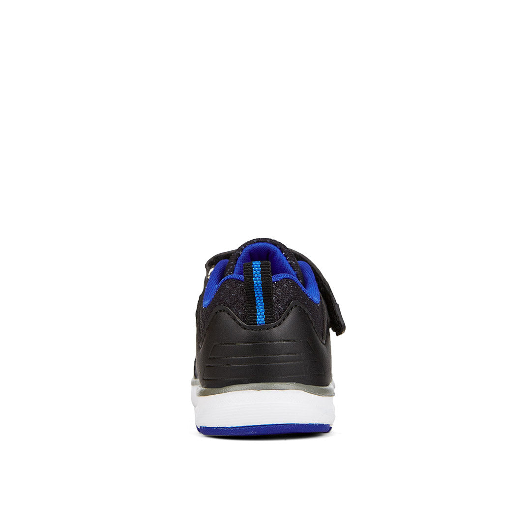 Yellow Shoes | Baby Athletic Shoes | Trophy G | 109699-05-trophyg-05_68a253ad-a516-40d4-aba2-18657cbb2cd0-Trophy G-Baby Athletic Shoes-System-Yellow Shoes