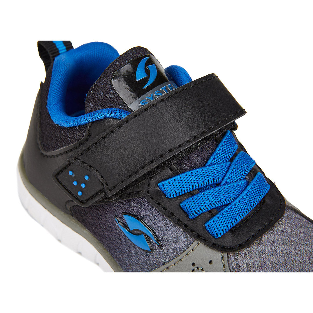 Yellow Shoes | Baby Athletic Shoes | Trophy G | 109699-05-trophyg-06_2dd1e66c-35ab-4ec8-87d2-ceeb98839583-Trophy G-Baby Athletic Shoes-System-Yellow Shoes