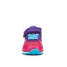 109700-97-trophyf-04_31f1d7be-b00f-4d01-a587-353e67dbf772-Trophy F-Baby Athletic Shoes-System-Yellow Shoes