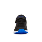 109702-01-teammate-04_111a3ea2-e55f-47dc-a314-fbfd414f16bf-Teammate-Toddler Kids Athletic Shoes-System-Yellow Shoes