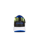 109702-01-teammate-05_97611cdf-b6f4-461b-9a6e-c91a72daa2de-Teammate-Toddler Kids Athletic Shoes-System-Yellow Shoes