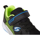 109702-01-teammate-06_e763554e-c85f-4a77-a6e3-cee721c5bb88-Teammate-Toddler Kids Athletic Shoes-System-Yellow Shoes