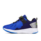 109702-40-teammate-02_aec98a4f-e1fc-4c69-8bd8-91f32c4aa9f7-Teammate-Toddler Kids Athletic Shoes-System-Yellow Shoes