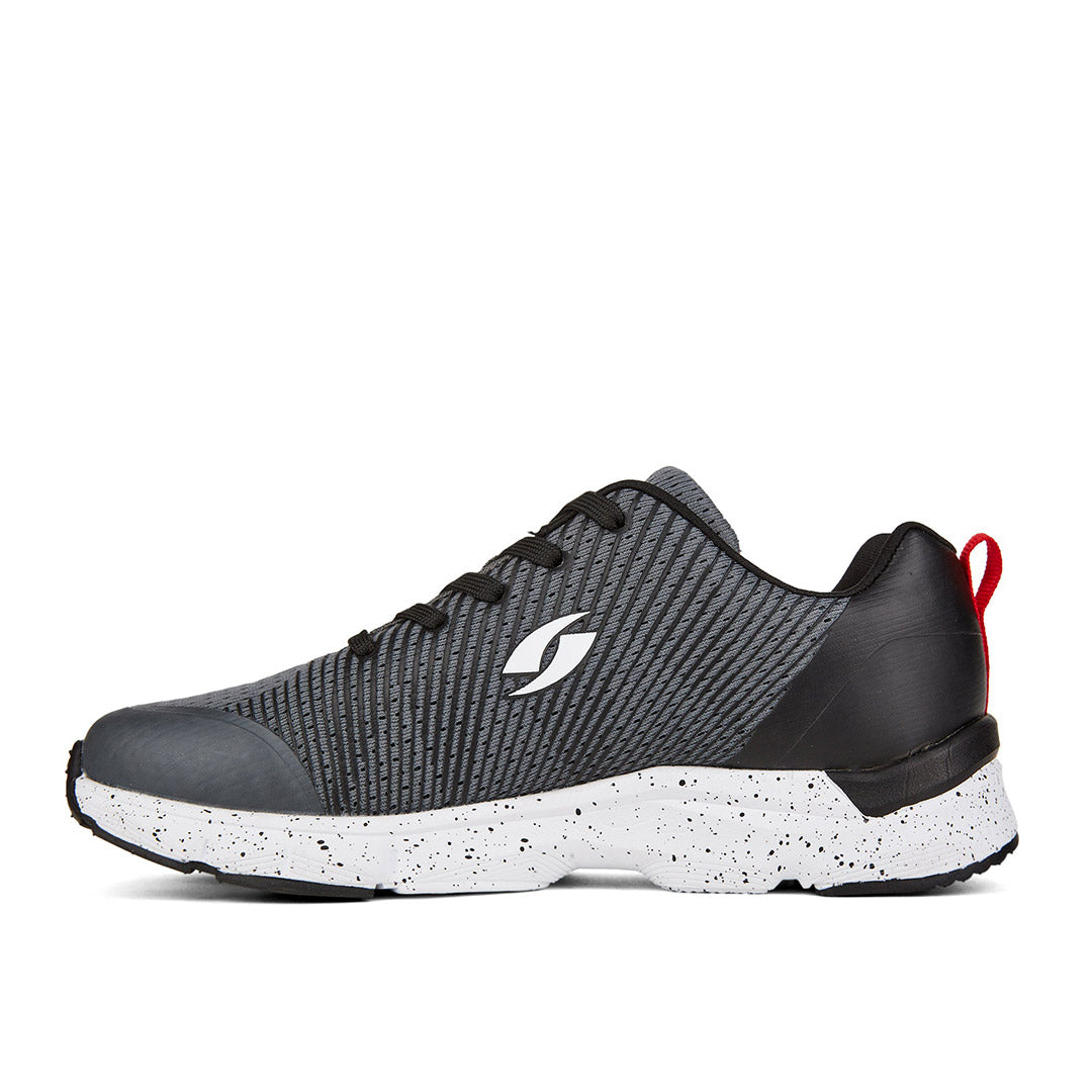 Yellow Shoes | Junior Kids Athletic Shoes | Referee | 109703-05-referee-02_7334d7f2-8a1c-48f5-b6ed-97305b879f5b-Referee-Junior Kids Athletic Shoes-System-Yellow Shoes