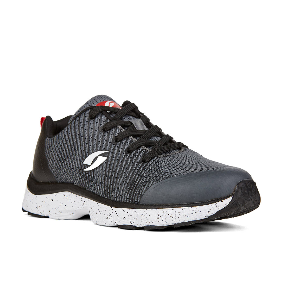 Yellow Shoes | Junior Kids Athletic Shoes | Referee | 109703-05-referee-03_5011d929-cd7c-4201-b7ee-7901ea356762-Referee-Junior Kids Athletic Shoes-System-Yellow Shoes