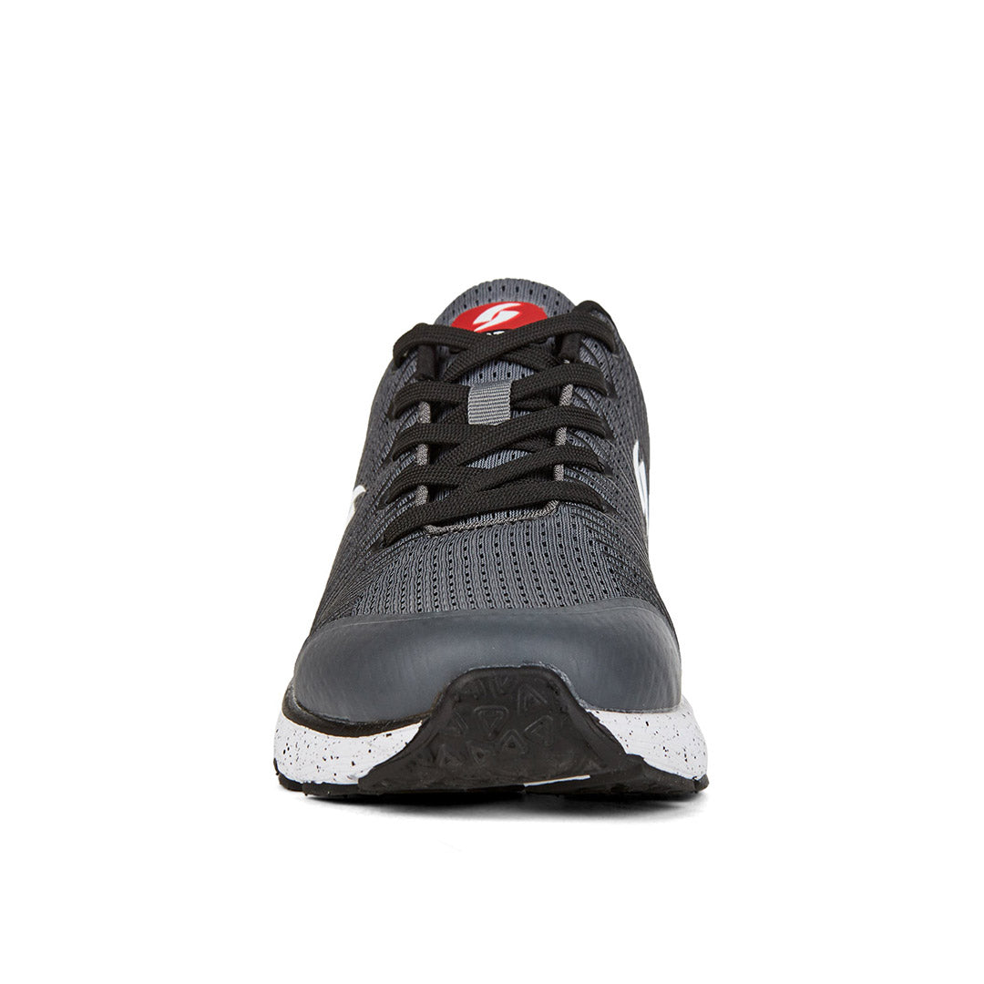 Yellow Shoes | Junior Kids Athletic Shoes | Referee | 109703-05-referee-04_92f1e36b-6b45-4ae4-be72-59b5fdefe4d6-Referee-Junior Kids Athletic Shoes-System-Yellow Shoes