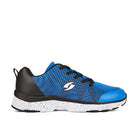 109703-40-referee-01_200f2e0d-4e2f-472f-9a33-885a6628fe1d-1903000107-Referee-Junior Kids Athletic Shoes-System-Yellow Shoes