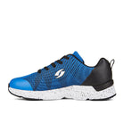 109703-40-referee-02_6b0bffb6-4949-4653-9228-25a1893e29cb-Referee-Junior Kids Athletic Shoes-System-Yellow Shoes