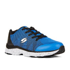 109703-40-referee-03_9ca3a246-cd65-4f4c-8b1a-7597d42a6628-Referee-Junior Kids Athletic Shoes-System-Yellow Shoes