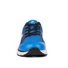109703-40-referee-04_d28aec5b-5f4e-4236-bedc-e3c33c0082d8-Referee-Junior Kids Athletic Shoes-System-Yellow Shoes