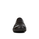 109704-01-district-04_dafaef39-5618-4655-a4fa-5d2a171a72c4-District-Women's Comfort Shoes-Rl-Yellow Shoes