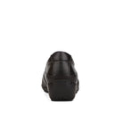 109704-01-district-05_35eef3e5-ceef-4e54-9b32-49aff2fe3eed-District-Women's Comfort Shoes-Rl-Yellow Shoes