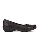 109705-01-landscape-01_6bde346f-6170-4c12-8f53-edf15c8b9317-1899900050-Landscape-Women's Comfort Shoes-Rl-Yellow Shoes
