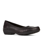 109705-01-landscape-03_701c9d59-e5c6-48c6-a4fd-9bd65703a139-Landscape-Women's Comfort Shoes-Rl-Yellow Shoes