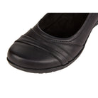 109705-01-landscape-06_4d22bd69-373b-4b85-9b92-d442a56dac0e-Landscape-Women's Comfort Shoes-Rl-Yellow Shoes