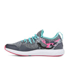 109706-05-funrun-02_c897cfb1-45ee-43c3-a552-413d172769f6-Fun Run-Junior Kids Athletic Shoes-System-Yellow Shoes