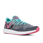 109706-05-funrun-03_c37dd3d7-42d5-4c40-b1af-2f2bccaa4ca8-Fun Run-Junior Kids Athletic Shoes-System-Yellow Shoes