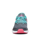 109706-05-funrun-04_6e537f62-dcb8-45f1-ad3d-05a61c1c062e-Fun Run-Junior Kids Athletic Shoes-System-Yellow Shoes