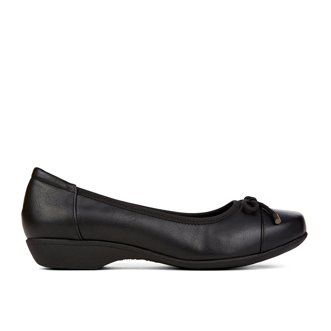 109709-01-emerson-01_00a97829-2c37-4285-aabd-f92e97508c9e-1900300050-Emerson-Women's Comfort Shoes-Rl-Yellow Shoes