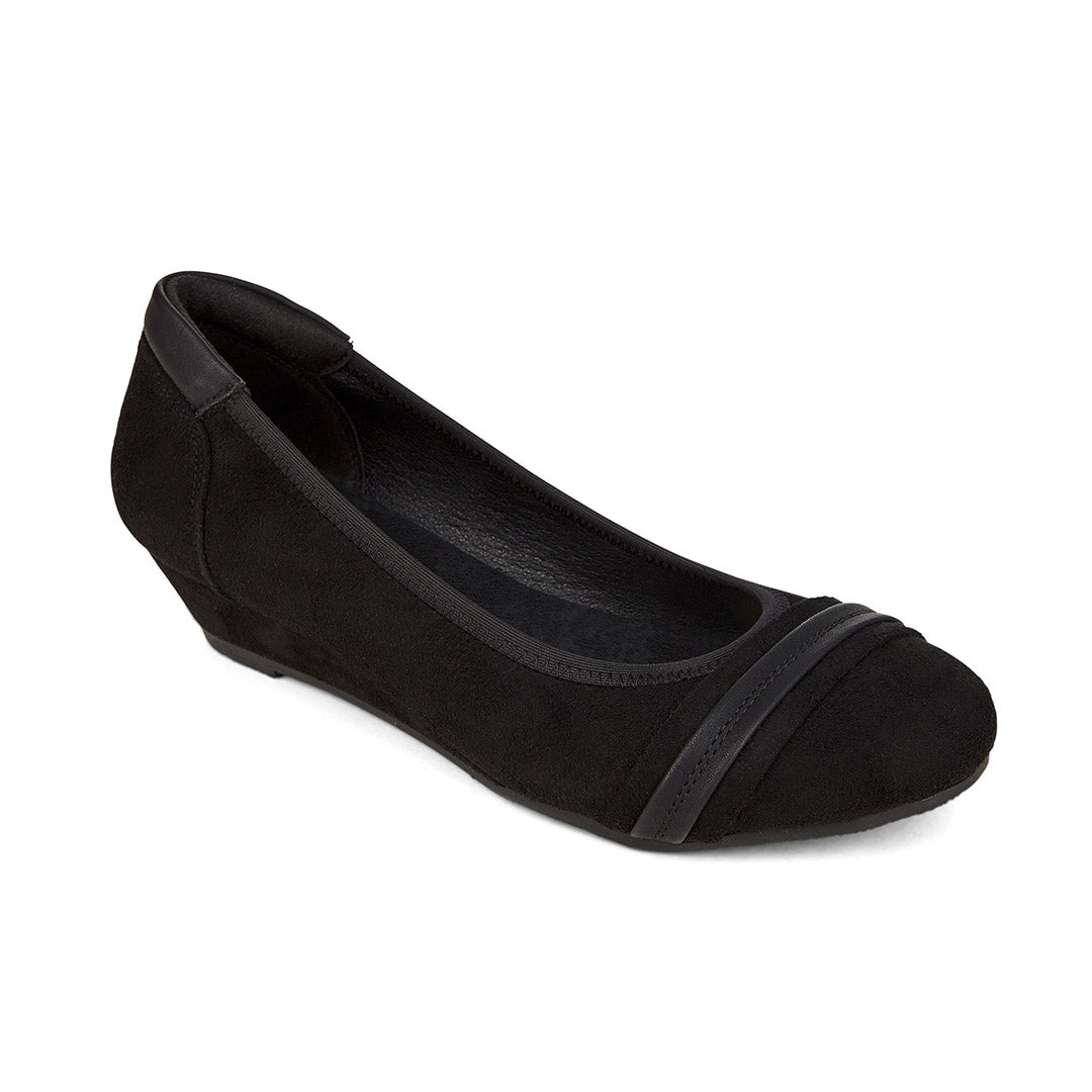 109710-01-prophets-03_3226db2d-65cd-4246-8445-f2bf15833d6a-Prophets-Women's Comfort Shoes-Chelsee Girl-Yellow Shoes