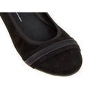 109710-01-prophets-06_fc0e0906-bbff-4eaf-9a5b-7cdbfa0717fc-Prophets-Women's Comfort Shoes-Chelsee Girl-Yellow Shoes
