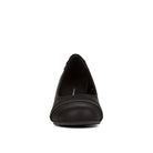 109711-01-echoes-04_f6a58a88-5fce-4076-9159-7abd5d68ca82-Echoes-Women's Comfort Shoes-Chelsee Girl-Yellow Shoes