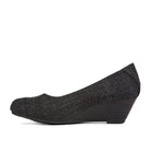 109712-47-echoest-02_c165f3f9-840a-4173-8615-ee725e477583-Echoes T-Women's Comfort Shoes-Chelsee Girl-Yellow Shoes