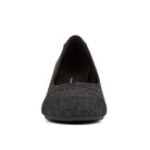 109712-47-echoest-04_8d7ea870-c1a8-41d4-acdd-2e9d4d9352af-Echoes T-Women's Comfort Shoes-Chelsee Girl-Yellow Shoes