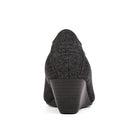 109712-47-echoest-05_274a2673-c658-47f1-8b81-6141bab423c1-Echoes T-Women's Comfort Shoes-Chelsee Girl-Yellow Shoes