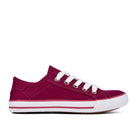 109714-49-cathy-01_f6e05cf9-3b3f-4b55-8a3b-a6aa2b8edf62-1902100082-Cathy-Toddler Kids Athletic Shoes-Miss Chelsee-Yellow Shoes