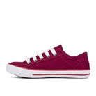 109714-49-cathy-02_7935db98-39a9-44f2-a271-d008c77387e1-Cathy-Toddler Kids Athletic Shoes-Miss Chelsee-Yellow Shoes