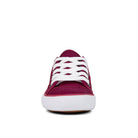 109714-49-cathy-04_bbe1f449-a434-48cc-bc71-8618656e7c85-Cathy-Toddler Kids Athletic Shoes-Miss Chelsee-Yellow Shoes