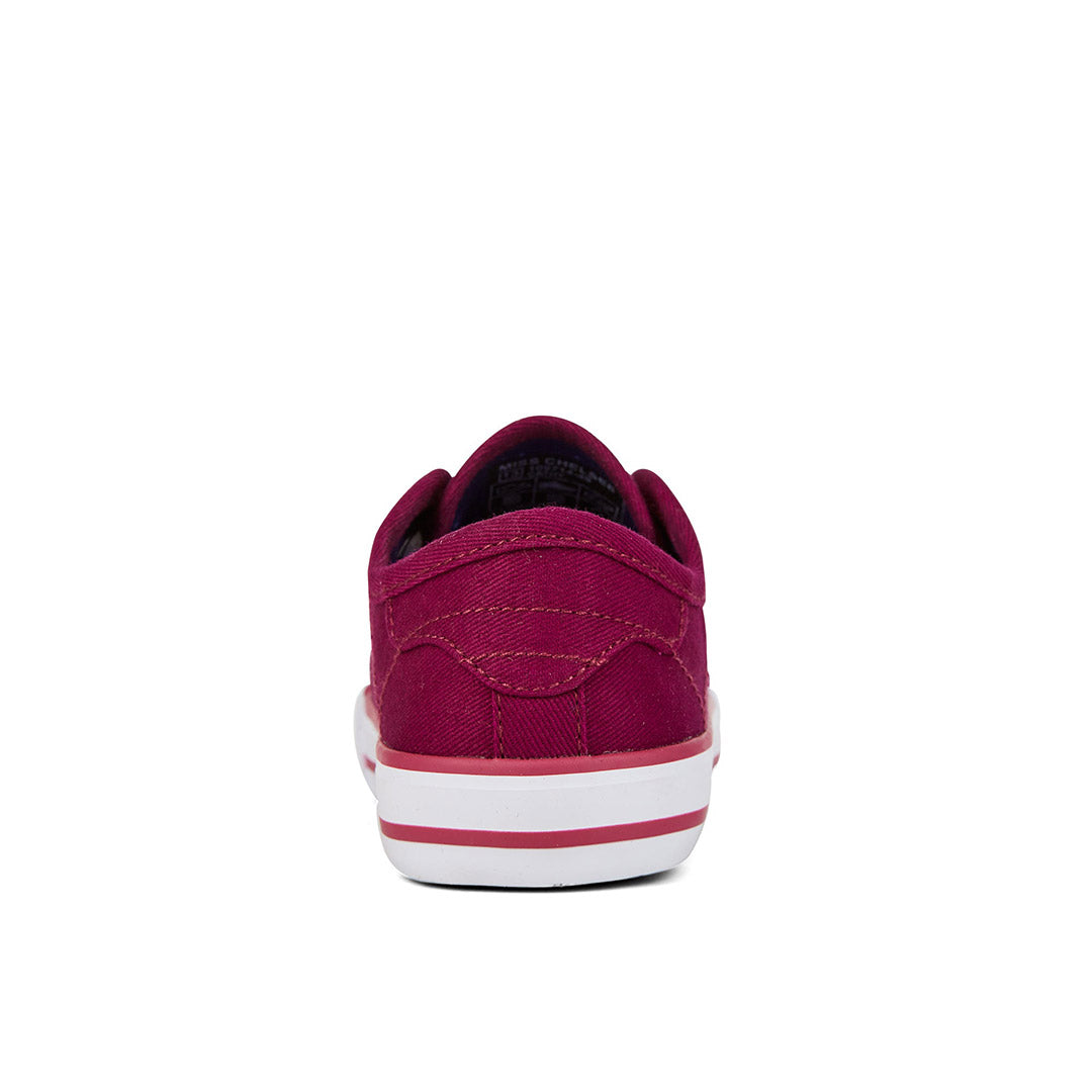 Yellow Shoes | Youth-Athletic-Girls Athleisure-Low | Cathy | 109714-49-cathy-05_f41a1064-bbff-483b-b1d0-d21e113c2a18-Cathy-Toddler Kids Athletic Shoes-Miss Chelsee-Yellow Shoes