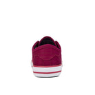 109714-49-cathy-05_f41a1064-bbff-483b-b1d0-d21e113c2a18-Cathy-Toddler Kids Athletic Shoes-Miss Chelsee-Yellow Shoes