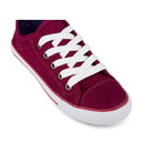 109714-49-cathy-06_3792db60-6789-45d1-86d6-1ec4c23b6ab8-Cathy-Toddler Kids Athletic Shoes-Miss Chelsee-Yellow Shoes