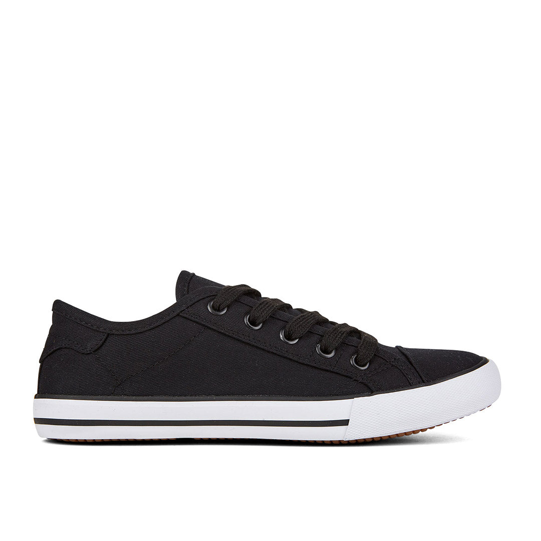 Yellow Shoes | Missy-Athletic-Athleisure-Low | Cathlynn | 109715-01-cathlynn-01_b90b6005-95b2-4319-8658-ae858f24d4cb-1902200044-Cathlynn-Junior Kids Shoes-Miss Chelsee-Yellow Shoes