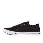 109715-01-cathlynn-02_cc3571c2-8e47-4fba-bbfa-e86509b561dd-Cathlynn-Junior Kids Shoes-Miss Chelsee-Yellow Shoes